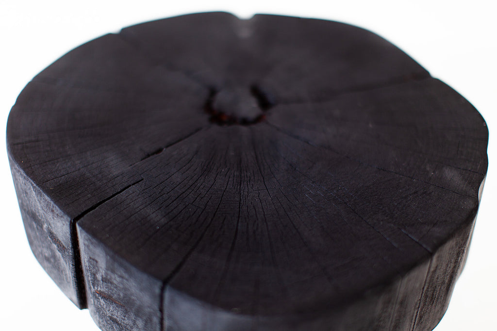 SHOU-SUGI-BAN-SIDE-TABLE-03