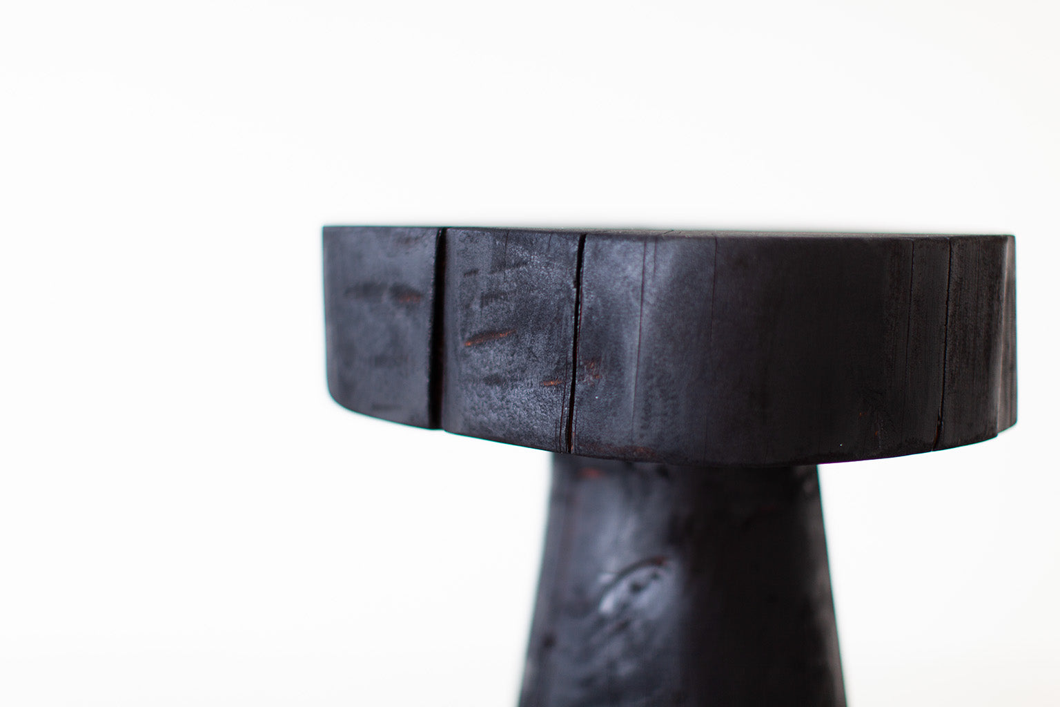 SHOU-SUGI-BAN-SIDE-TABLE-04
