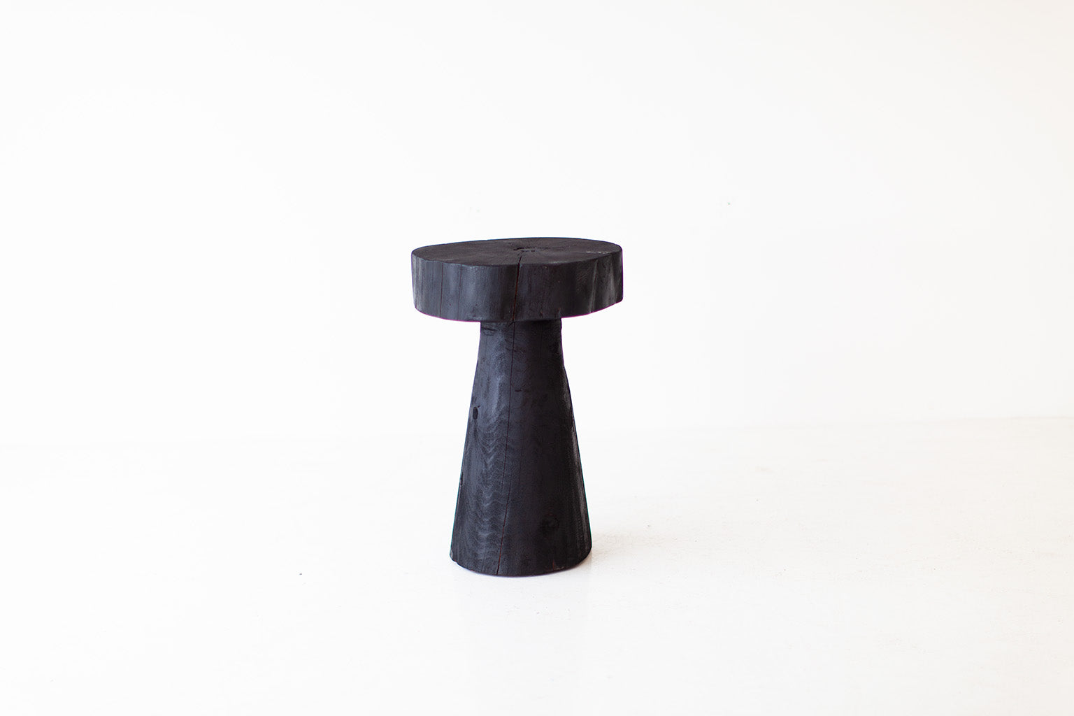 SHOU-SUGI-BAN-SIDE-TABLE-05
