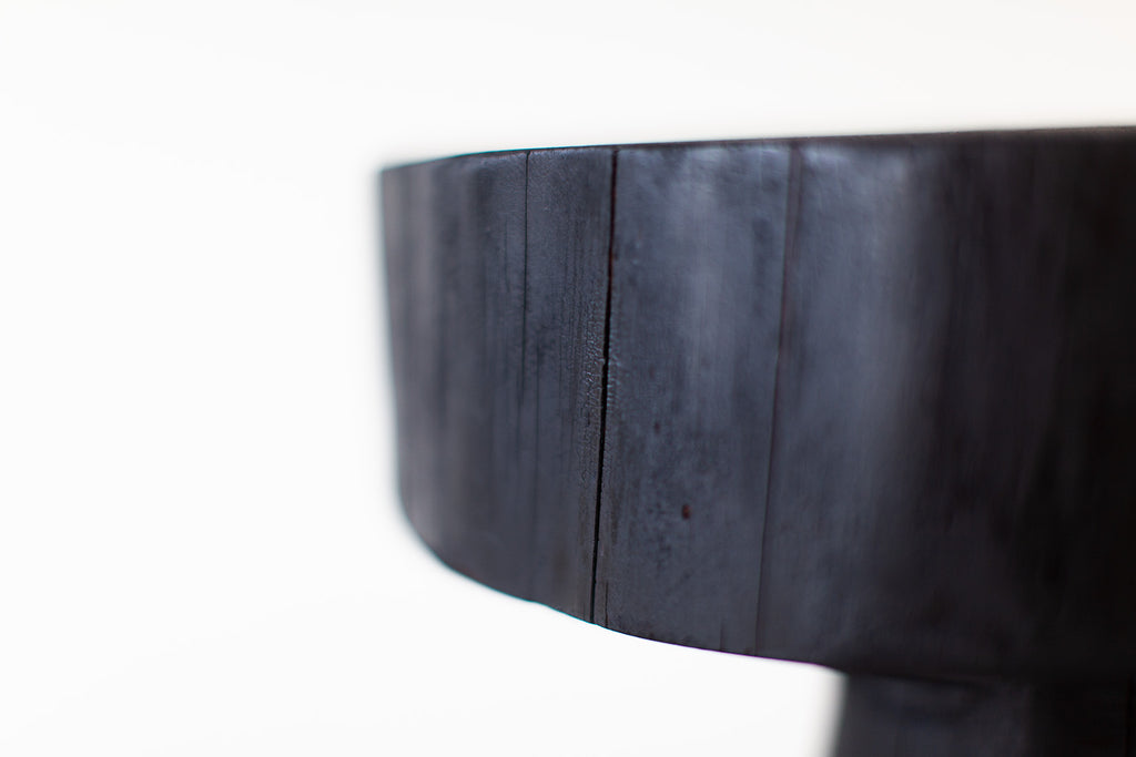 SHOU-SUGI-BAN-SIDE-TABLE-06
