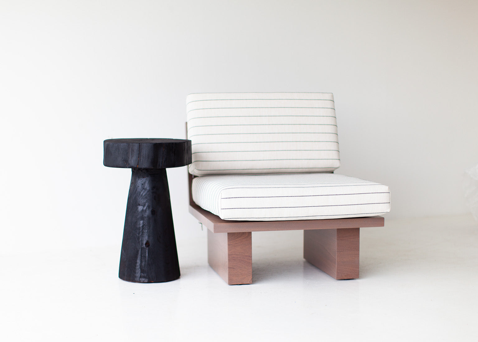 SHOU-SUGI-BAN-SIDE-TABLE-07