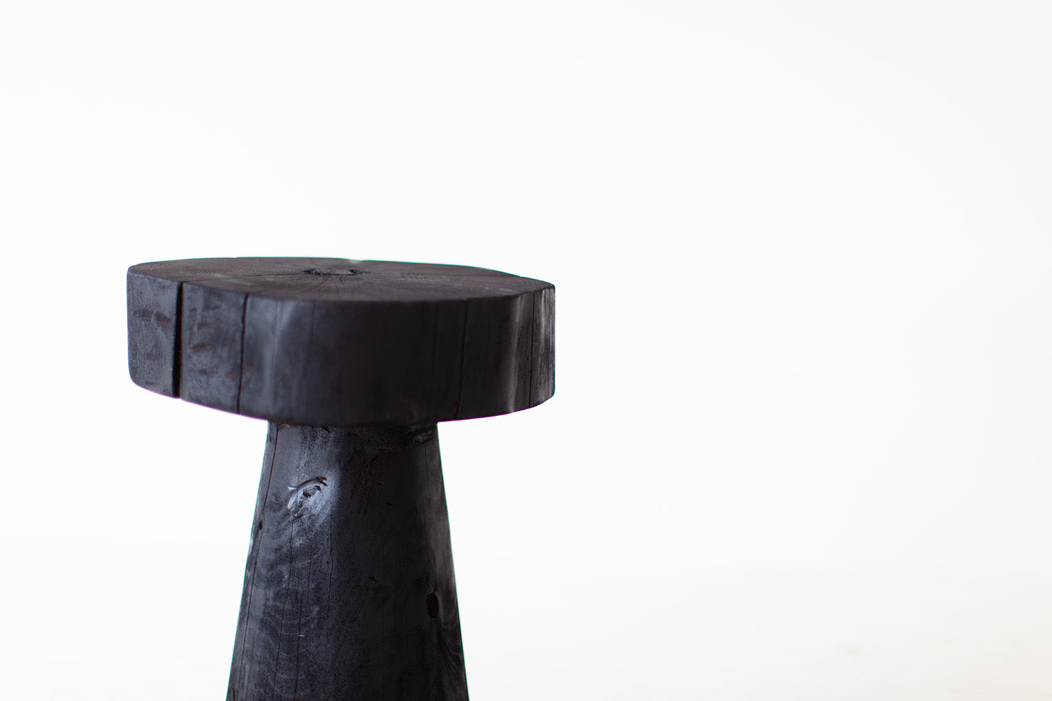 SHOU-SUGI-BAN-SIDE-TABLE-08