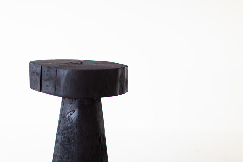 SHOU-SUGI-BAN-SIDE-TABLE-08