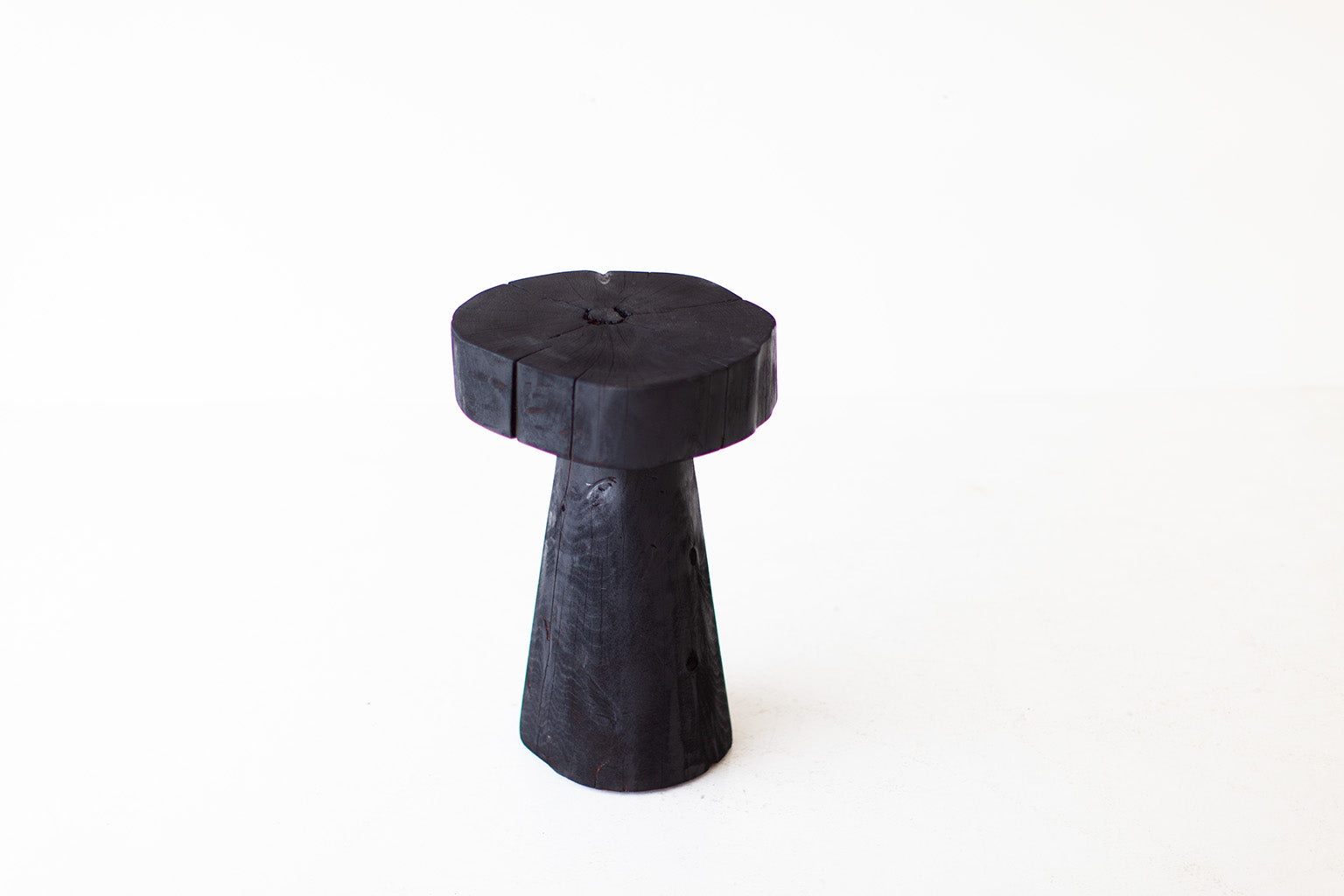 SHOU-SUGI-BAN-SIDE-TABLE-09