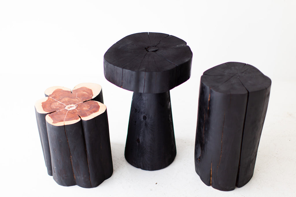 SHOU-SUGI-BAN-SIDE-TABLE-10