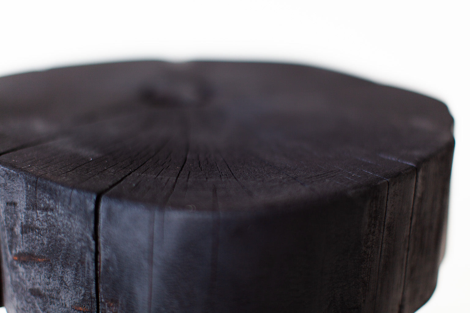 SHOU-SUGI-BAN-SIDE-TABLE-11