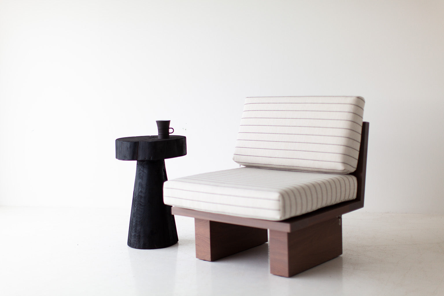 SHOU-SUGI-BAN-SIDE-TABLE-12