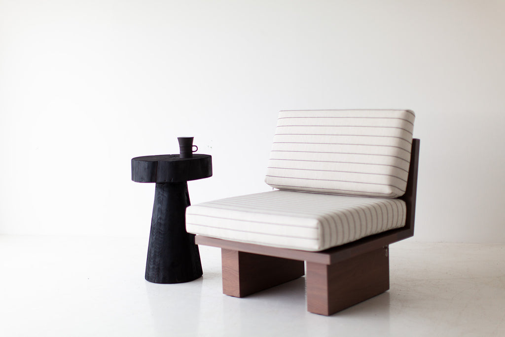 SHOU-SUGI-BAN-SIDE-TABLE-12