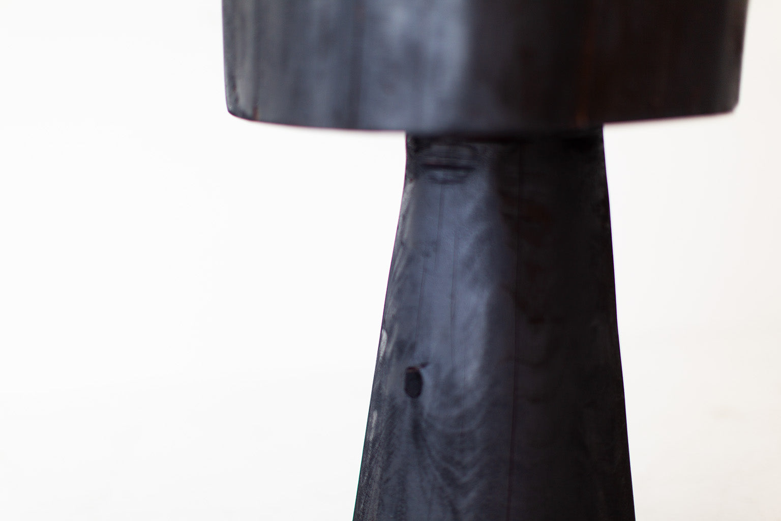 SHOU-SUGI-BAN-SIDE-TABLE-13