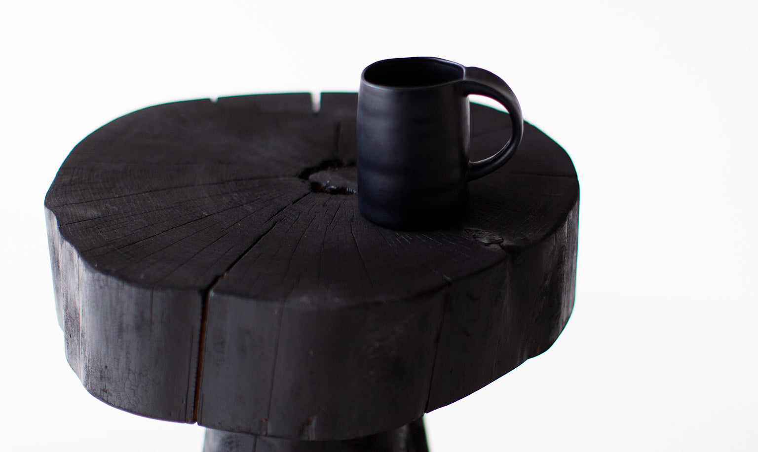 SHOU-SUGI-BAN-SIDE-TABLE-14