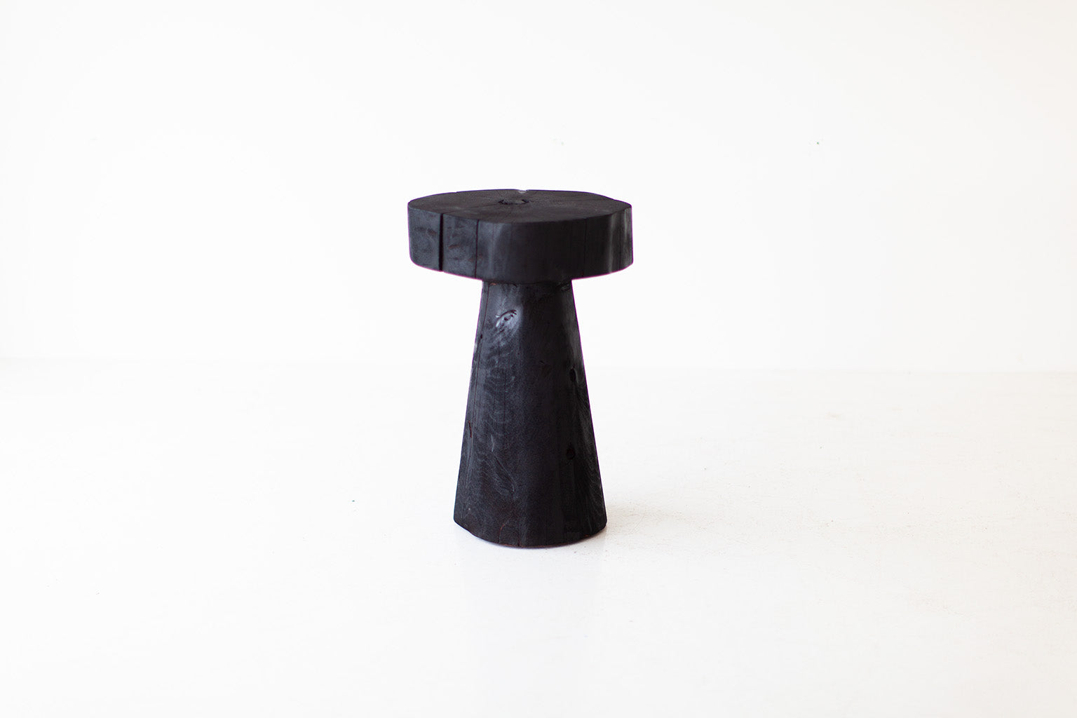 SHOU-SUGI-BAN-SIDE-TABLE-15