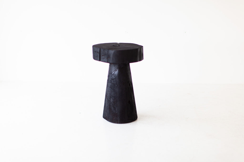 SHOU-SUGI-BAN-SIDE-TABLE-15