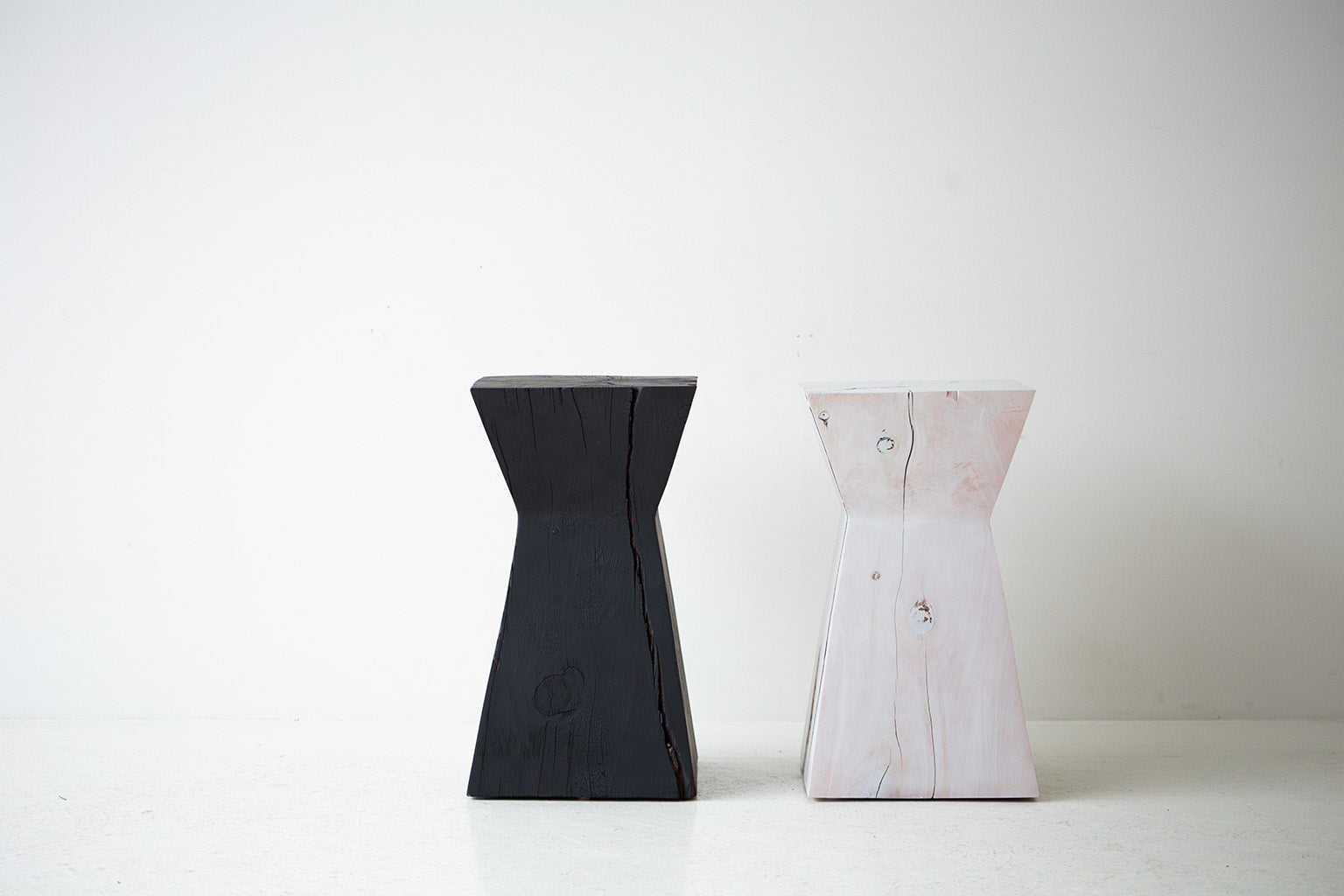 sculpted-stump-table-sol-02