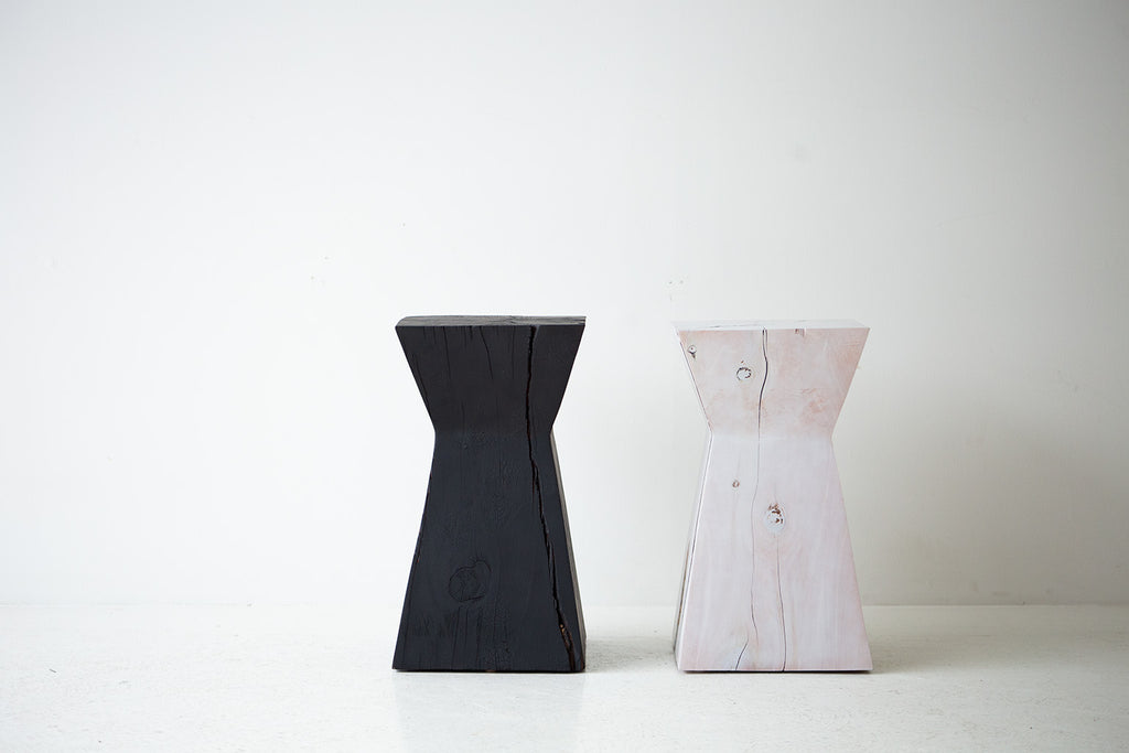 sculpted-stump-table-sol-02