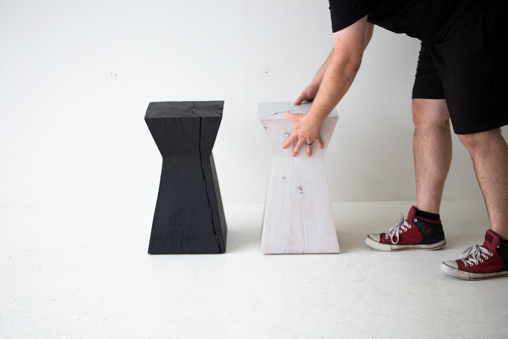 sculpted-stump-table-sol-08