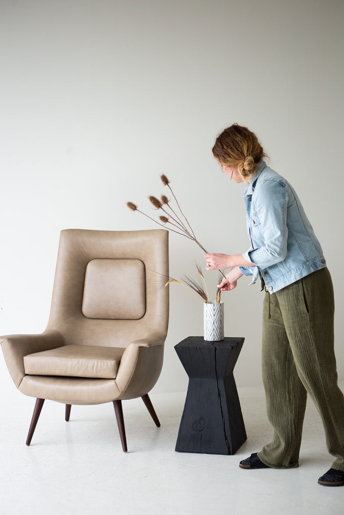sculpted-stump-table-sol-11