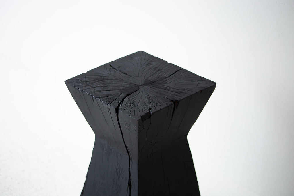 sculpted-stump-table-sol-12