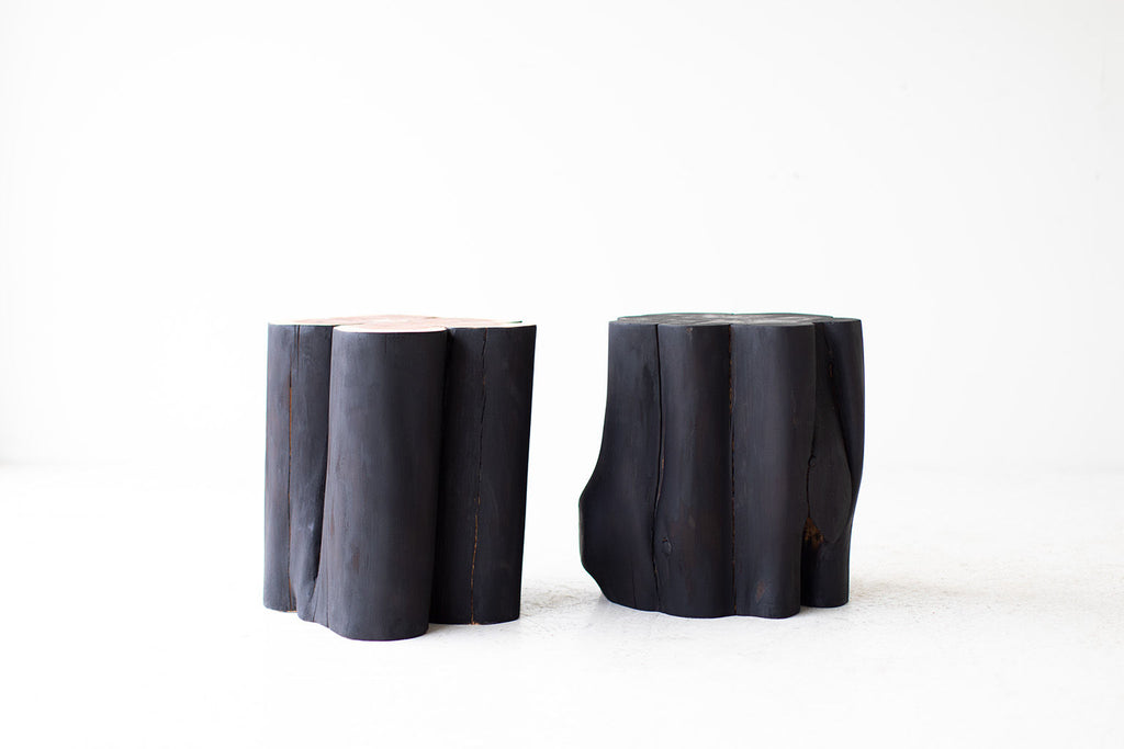 Shou-Sugi-Ban-Burned-Black-Stumps-02