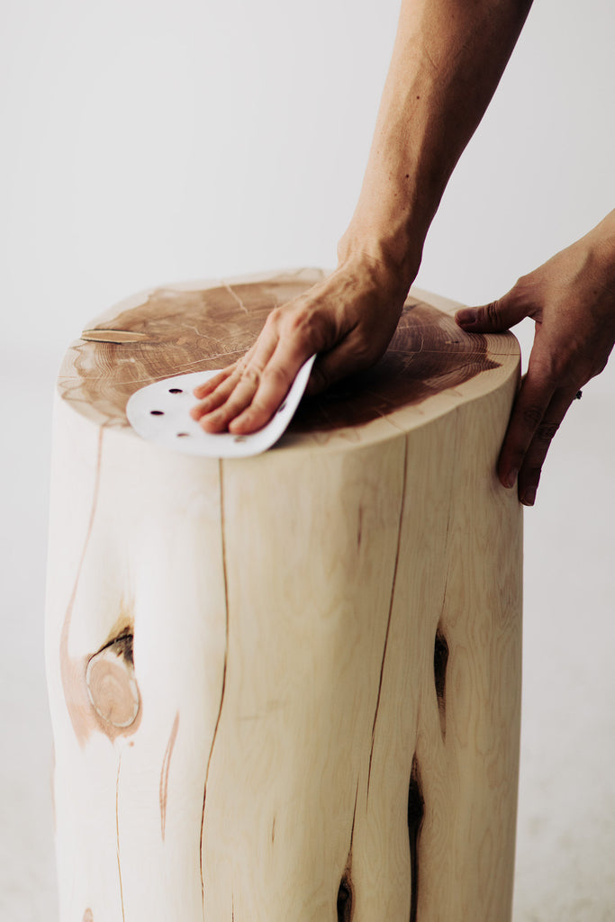 Shou-Sugi-Ban-Burned-Black-Stumps-04