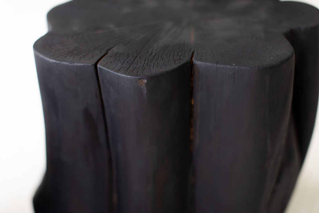Shou-Sugi-Ban-Burned-Black-Stumps-06