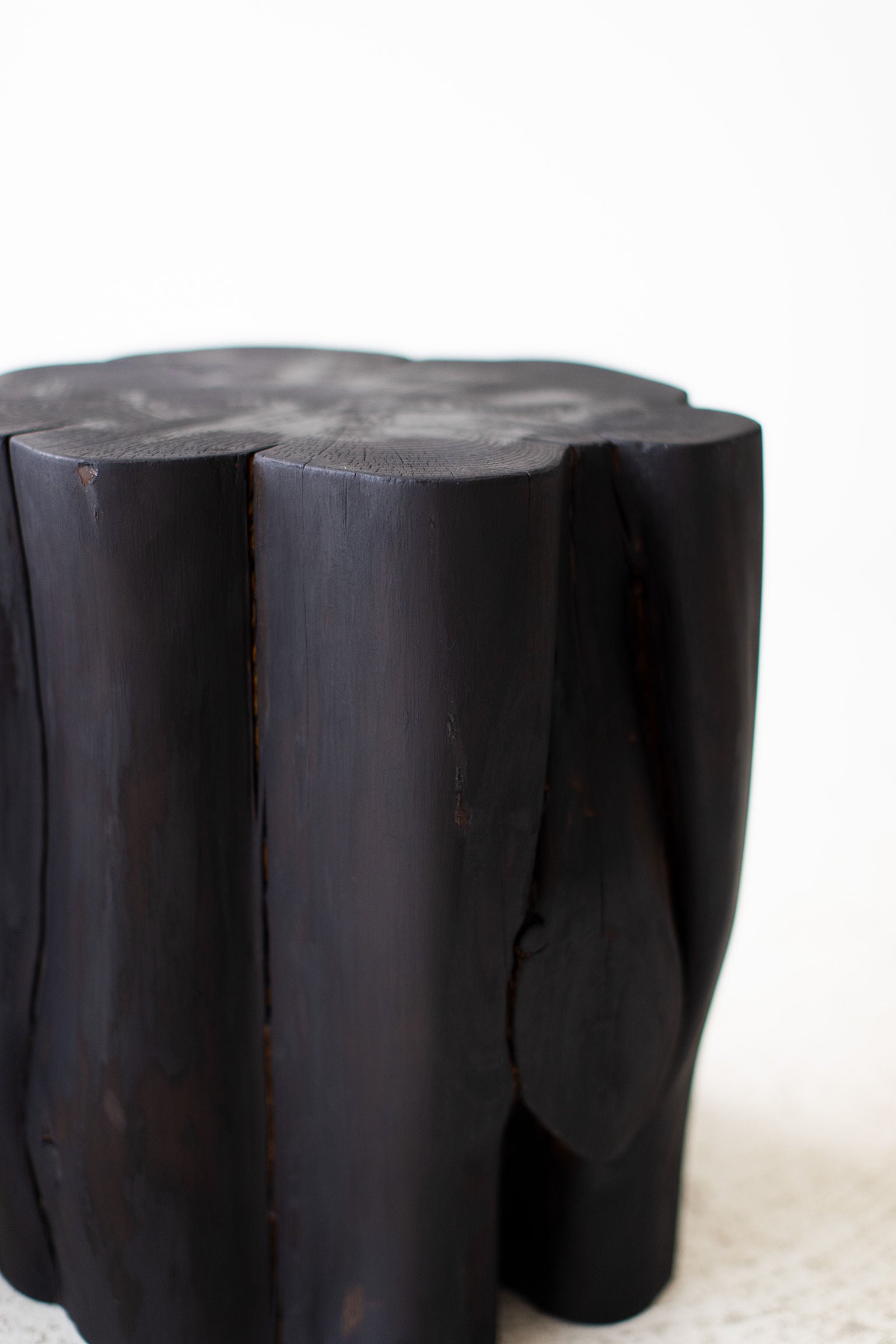 Shou-Sugi-Ban-Burned-Black-Stumps-08