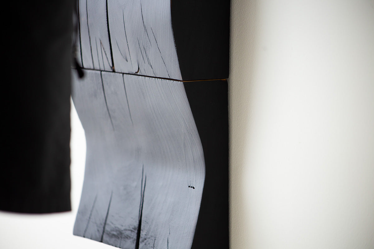 Shou-Sugi-Ban-Wood-Wall-Panels-Peaks-Waves-05