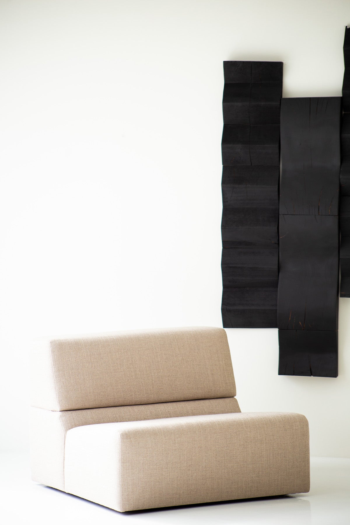 Shou-Sugi-Ban-Wood-Wall-Panels-Peaks-Waves-06