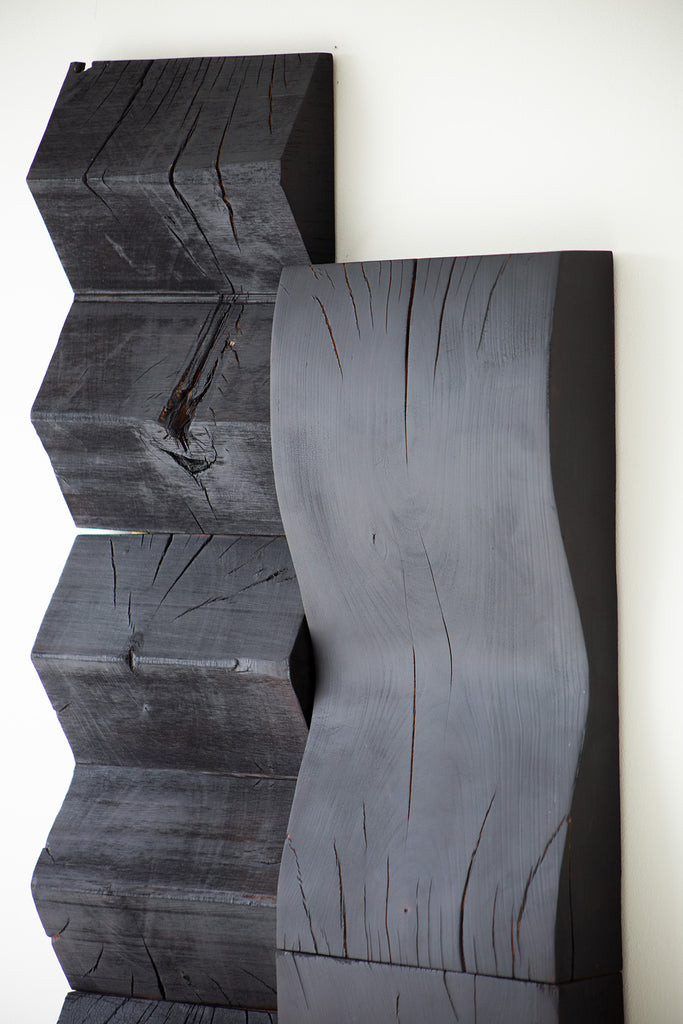 Shou-Sugi-Ban-Wood-Wall-Panels-Peaks-Waves-09
