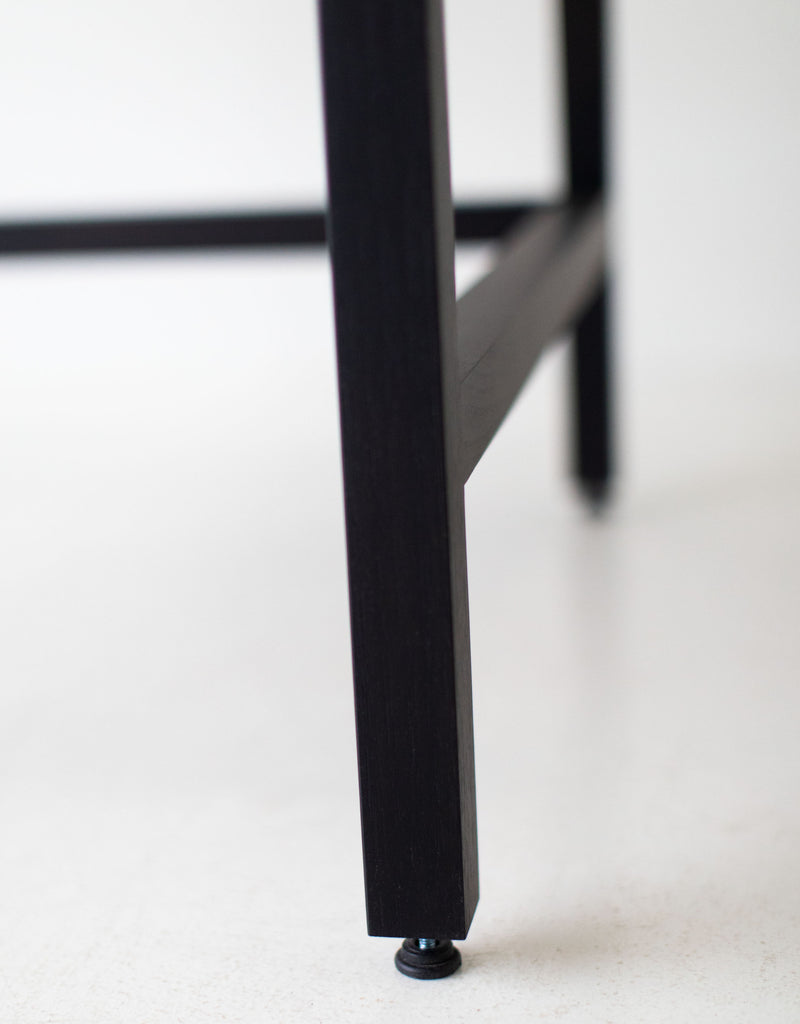 Simple-Modern-Desk-Cali-Collection-09