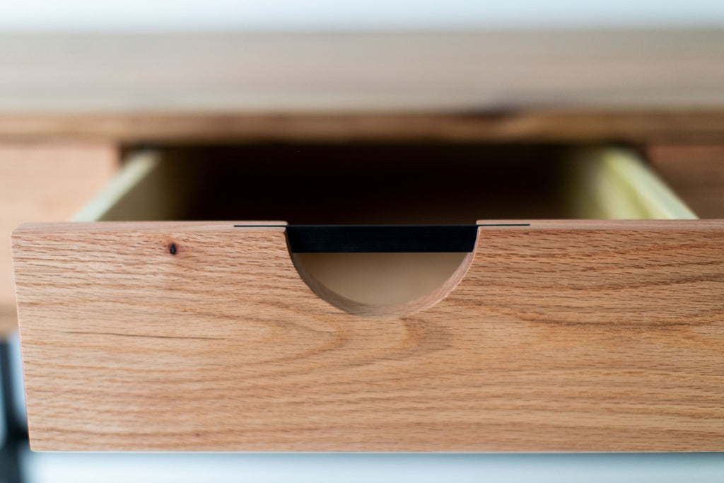 Simple-Modern-Desk-Cali-Collection-11