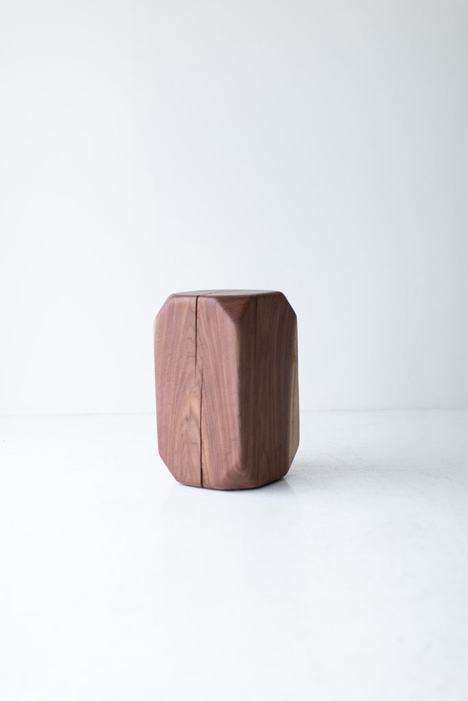 Solid-Walnut-Side-Table-Dublin-08