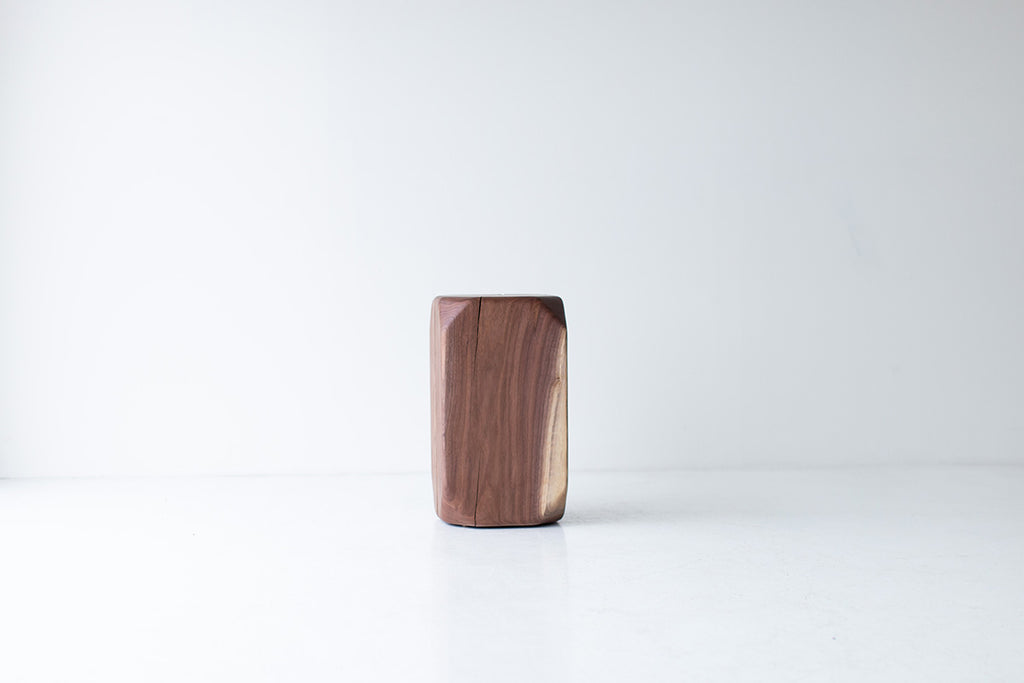 Solid-Walnut-Side-Table-Dublin-03