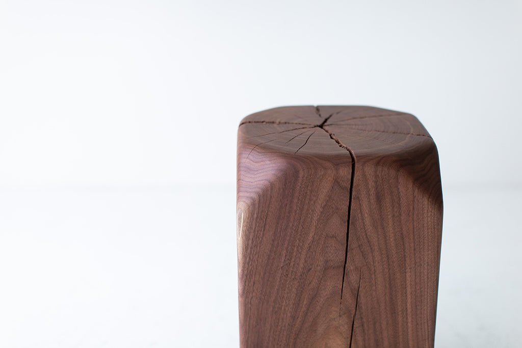 Solid-Walnut-Side-Table-Dublin-04