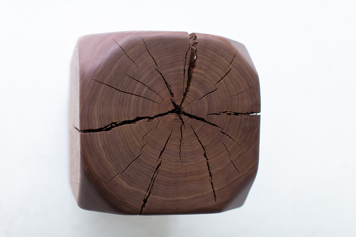 Solid-Walnut-Side-Table-Dublin-05