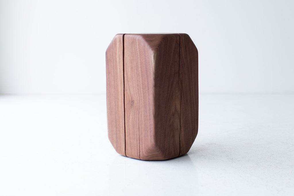 Solid-Walnut-Side-Table-Dublin-06