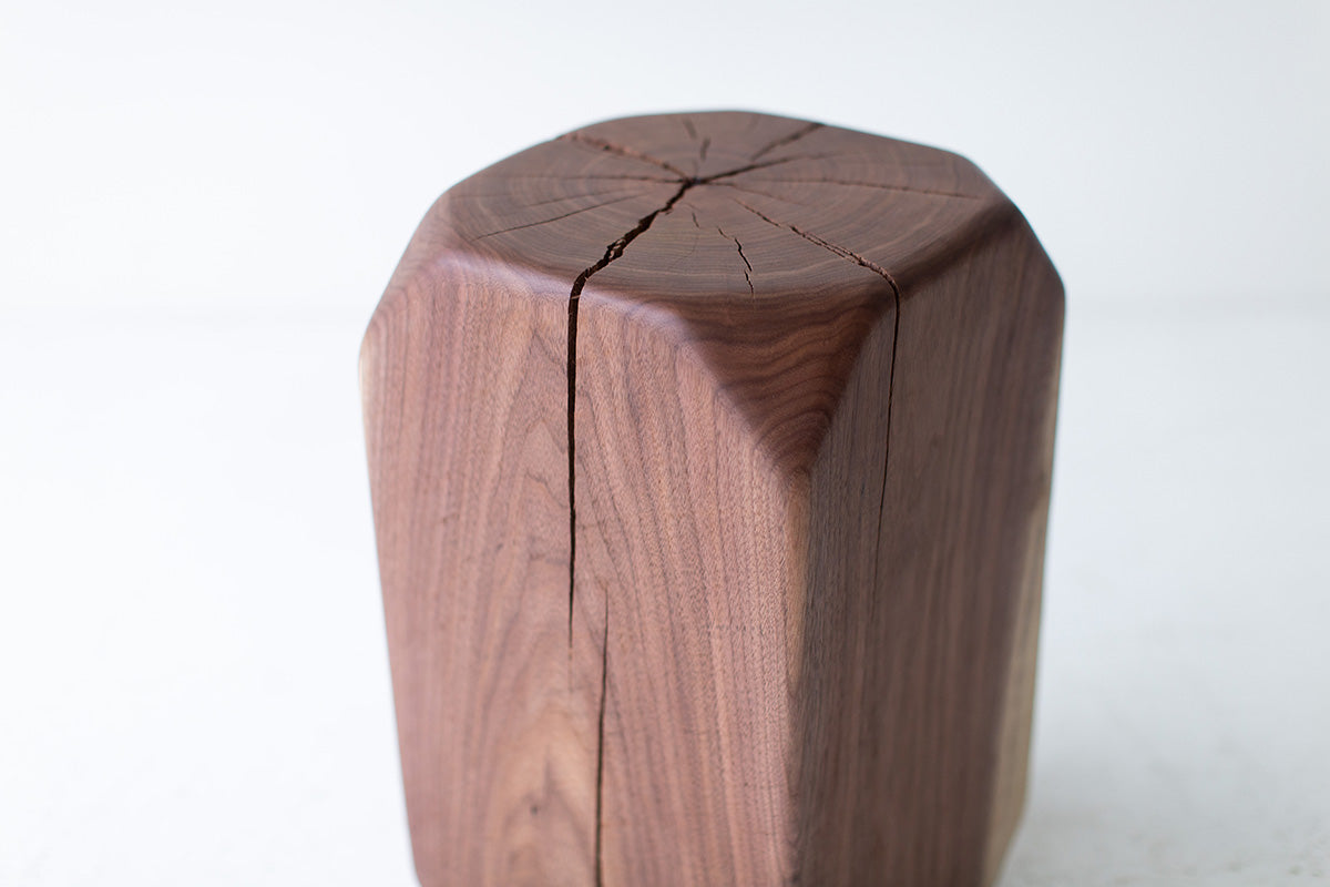 Solid-Walnut-Side-Table-Dublin-07