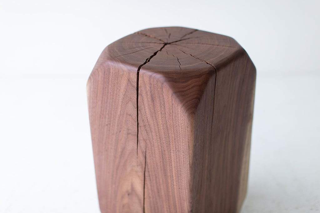 Solid-Walnut-Side-Table-Dublin-07