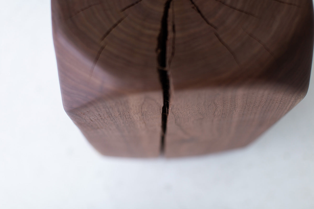 Solid-Walnut-Side-Table-Dublin-09