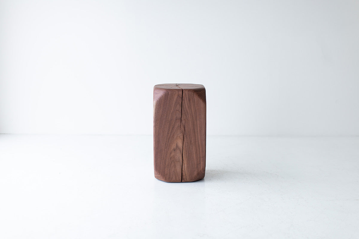Solid-Walnut-Side-Table-Dublin-10