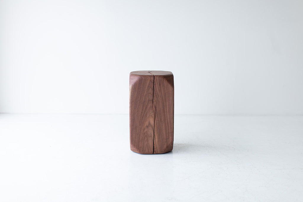 Solid-Walnut-Side-Table-Dublin-10