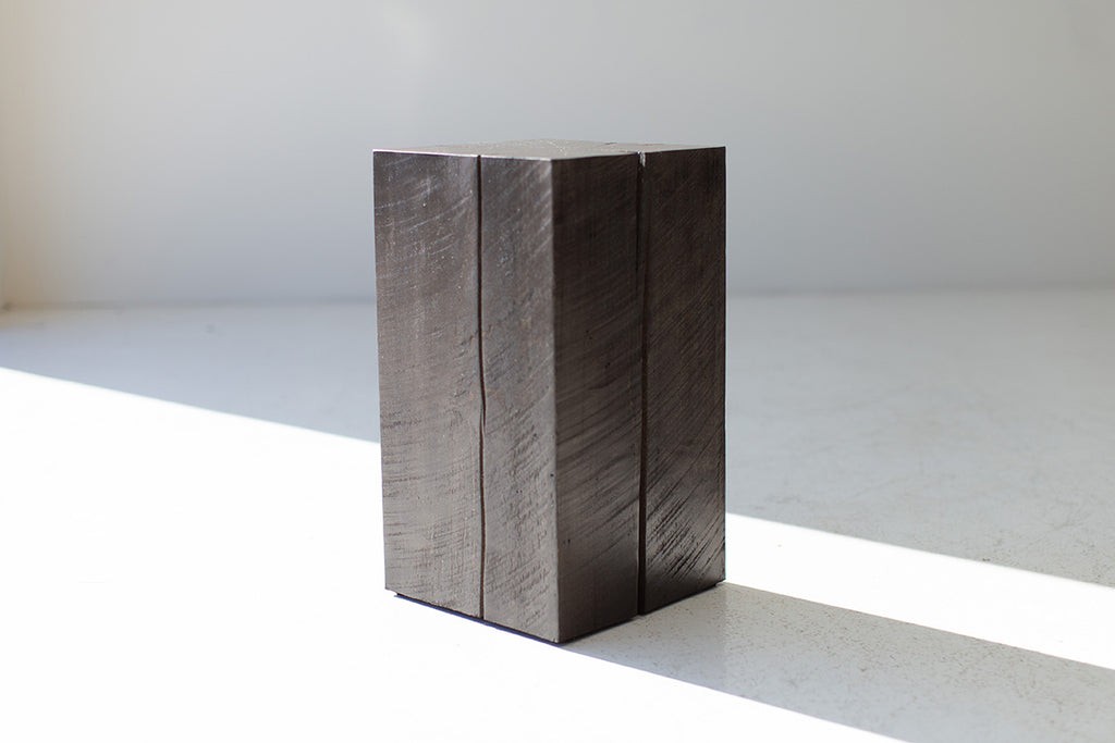 Solid-Wood-End-Table-Aged-Finish-01