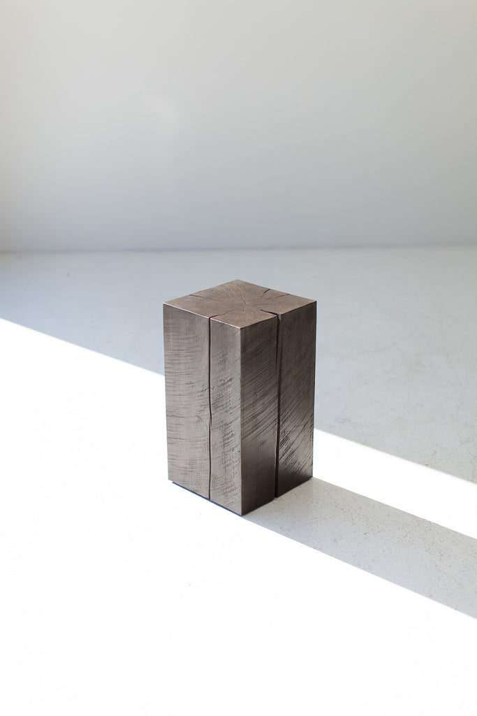 Solid-Wood-End-Table-Aged-Finish-06