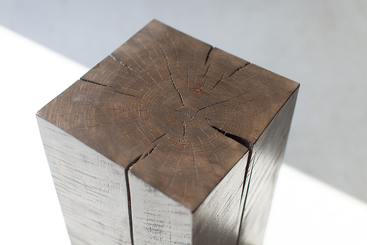 Solid-Wood-End-Table-Aged-Finish-08