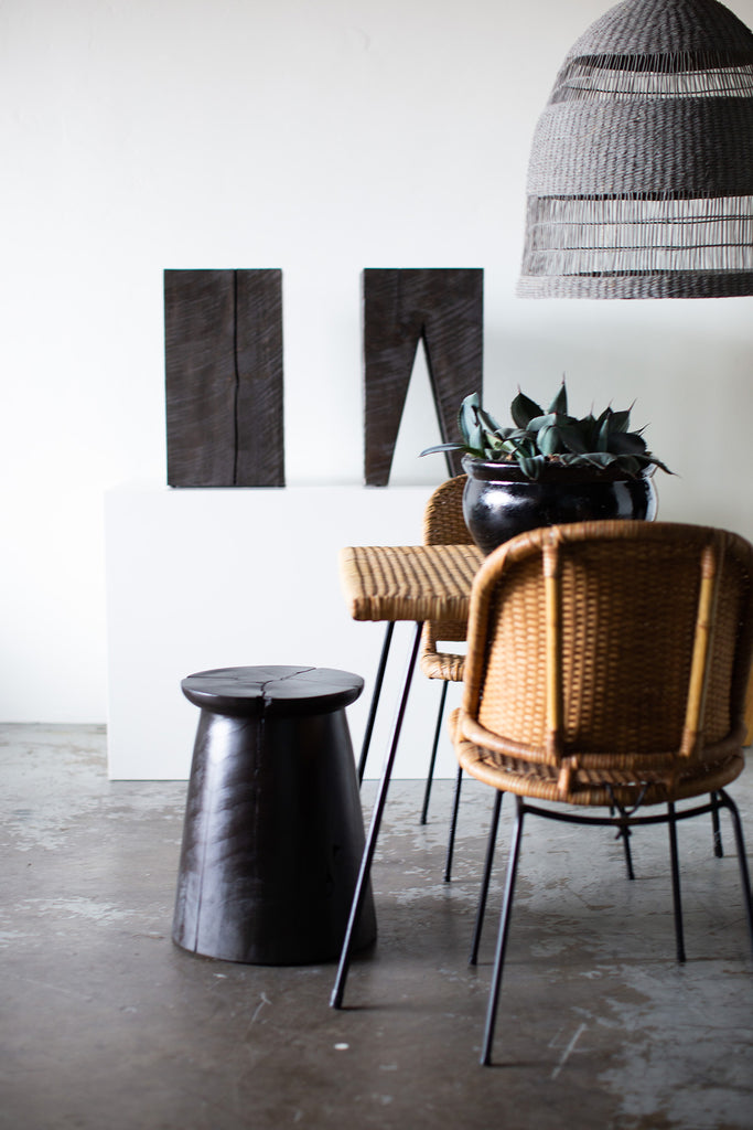 Solid-Wood-End-Table-Aged-Finish-09