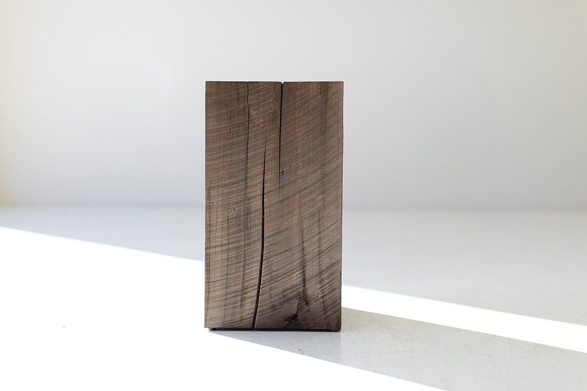 Solid-Wood-End-Table-Aged-Finish-10