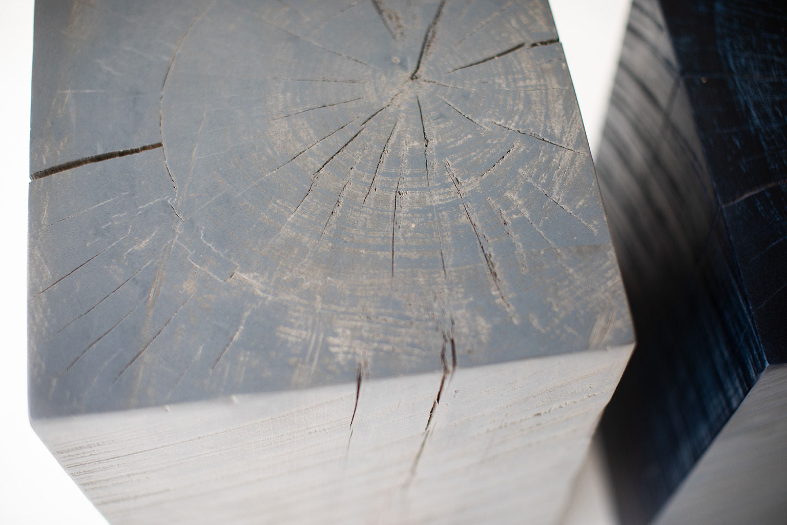 Stump-Side-Tables-Slate-Grey-03