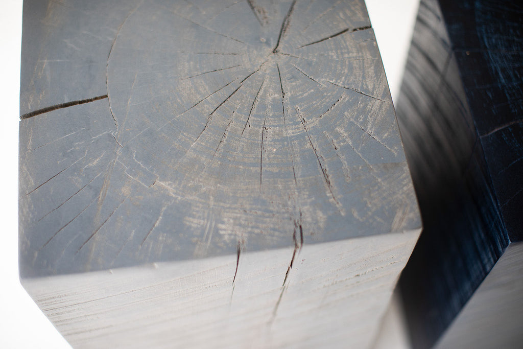Stump-Side-Tables-Slate-Grey-03