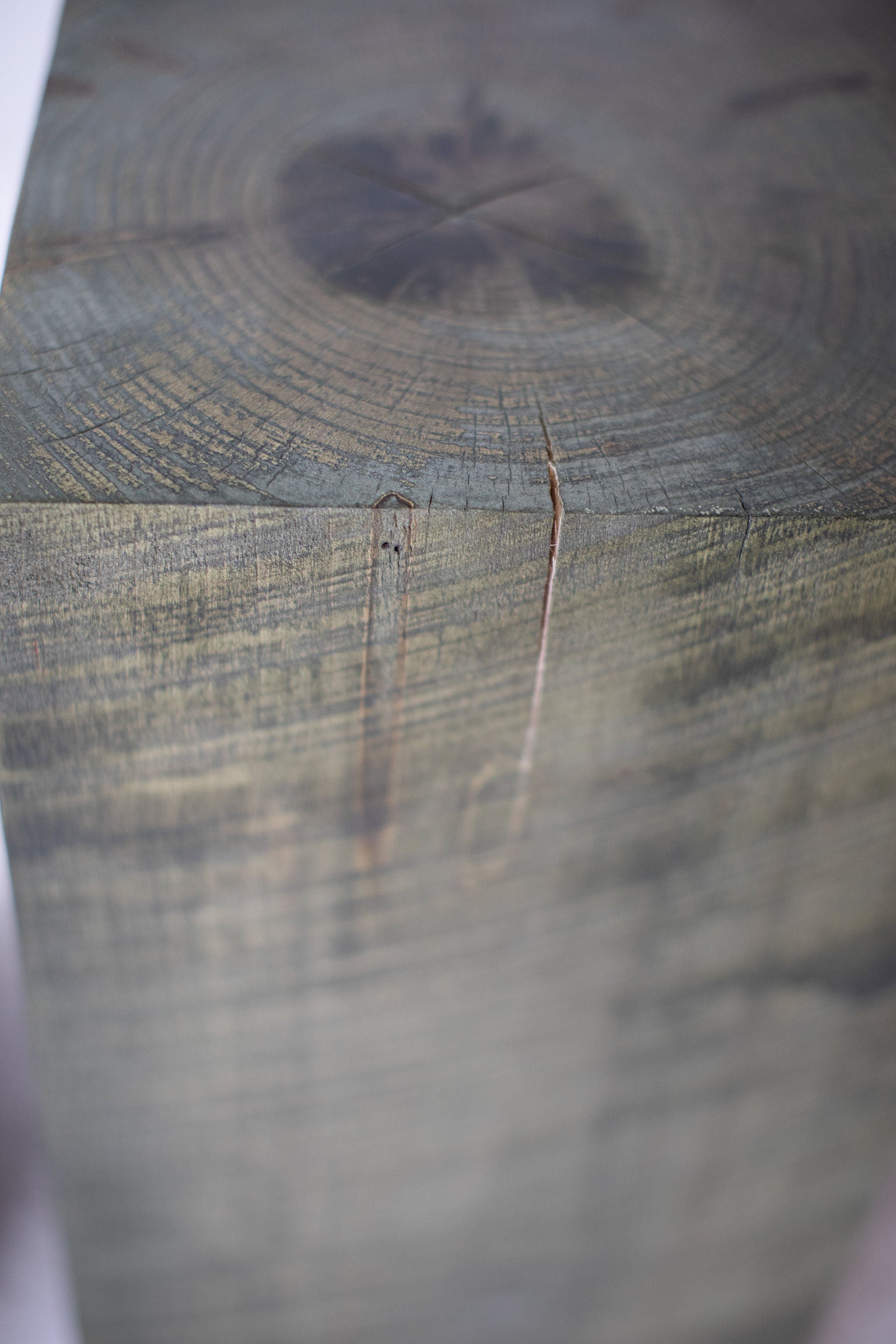 Stump-Side-Tables-Slate-Grey-07