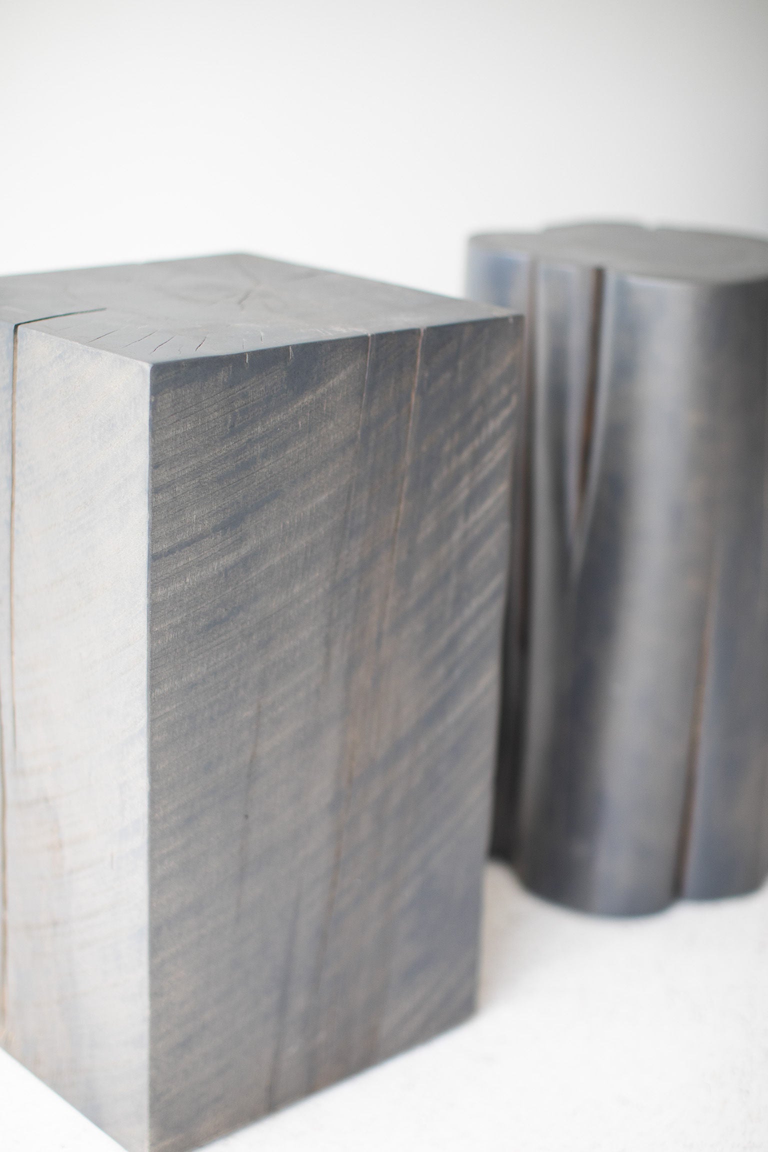 Stump-Side-Tables-Slate-Grey-10