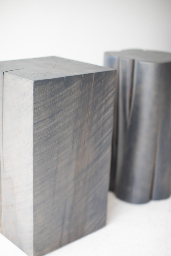 Stump-Side-Tables-Slate-Grey-10